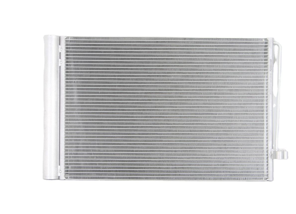 Car Air Condition AC Condenser For DODGE INTREPID V6 2.7L 1998-2004 4758305 4758305AC 4758305AB 5010000AB 5014111AA 5014111AB