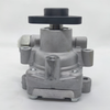 Car Auto Hydraulic Power Steering Pump For BMW X3 32413450590 3450590