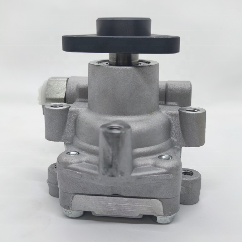 Car Auto Hydraulic Power Steering Pump For BMW X3 32413450590 3450590