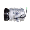 Car air conditioner compressor AC Compressor For Honda Civic 1.8L FB2 2013-2015 Accessories 38810-R1G-H02 38810R1GH02