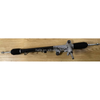Auto Power Steering Gear Rack For Honda Civic EK3 1998-2003 53601S04E82 53601S04A54 53601-S04-E82 53601-S04-A54