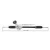 Auto Power Steering Gear Rack For Hyundai I20 2014 2015 2016 2017 2018 565001R101 565001R001