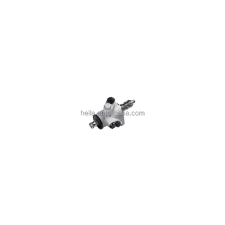 Auto Power Steering Gear Rack For Peugeot 405 Valve 4048A4 4048.A4