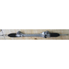 Auto Power Steering Gear Rack For Toyota Vitz 2010 2011 2012 2013 2014 2015 45510-52350