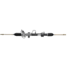 Auto Power Steering Gear Rack For Cherry A5 B283411010 B28-3411010