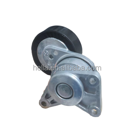 Auto parts Generator Tensional For GEELY Coolray 1073007100