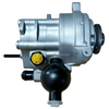 Auto Power Steering Pump For BMW E65 E66 735i 745i 735Li 745Li N62 32416760070