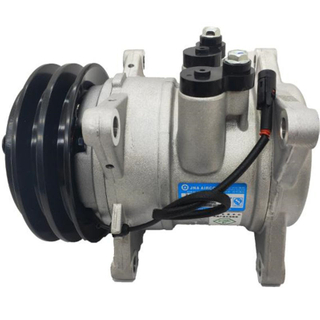 Car AC Compressor For JAC SHUAILING T6 T8 8103010P3010