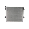 Engine Radiator For MAZDA 6 2.3 2003-2005 L32215200A L32215200C L3K915200D L33215200E