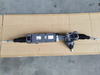 Electric Auto Power Steering Rack Gear For Audi Q5 4K1423055F 4K1423055H 8R1423055AQ 8R1423055AF 8R0909144 8R1423055BL