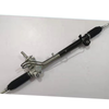 Auto Steering Gear For FORD FIESTA Mazda CX-3 CX-7 2008 2009 2010 2011 2012 2013 8V51-3200-CE DF71-32-110B 2S61-3200-MC