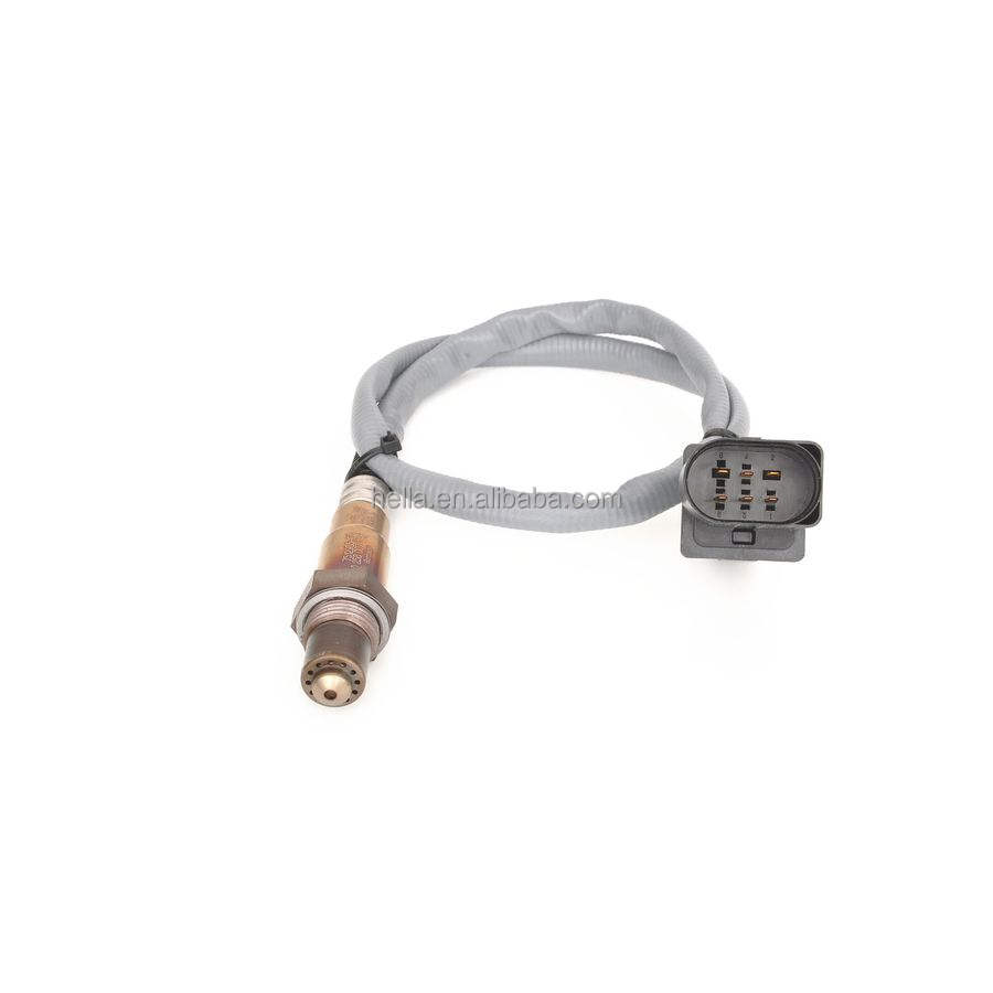 Car Auto Oxygen Sensor Lambda Sensor For Honda Accord 3.0 CM6 Odyssey RA6 36532-RCA-A51 36532RCAA51