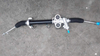 Auto Steering Gear Power Steering Rack For CHEVROLET Tahoe 19207492 19179828 19330565