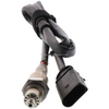 Car Oxygen Sensor Lambda Sensor For Subaru Forester 2.0XT 2.0i 2.5i Outback 22641-AA610 211200-4430 22641AA610 2112004430