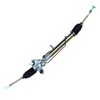 Power Steering Rack Auto Steering Gear For NISSAN Qashqai 1.6 2.0 48001-3622R 48001-JD900 48001-JD90B 48001-JG40A 48001-JG40B