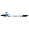 Power Steering Rack For VW PASSAT B5 Hydraulic Auto Steering Gear for Volkswagen PASSAT B5 8E1422066T