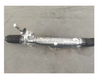Power Steering Rack For PEUGEOT 206 4000JZ 4000KC 4000KF 4000AR 4000AX 4000EW