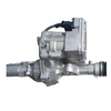 Electric Power Steering Rack For Ford Explorer 2013-2015 EB5Z-3504-S DB5Z3504AE