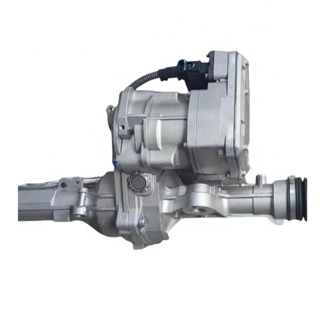Electric Power Steering Rack For Ford Explorer 2013-2015 EB5Z-3504-S DB5Z3504AE