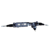 Auto Electric Steering Gear For Audi A6 C7 A7 S6 S7 S8 4G1423055BS 4G0909144 4G0909144B 4G0909144J 4G0909144E 4G0909144D