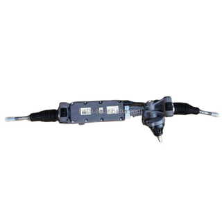 Auto Electric Steering Gear For Audi A6 C7 A7 S6 S7 S8 4G1423055BS 4G0909144 4G0909144B 4G0909144J 4G0909144E 4G0909144D