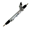 Auto Steering Gear Power Steering Rack For TOYOTA T100 1995 1996 1997 1998 45503-39035 44250-34013 4550339035 4425034013