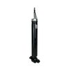 Car Shock Absorbers For DAIHATSU MATERIA M300 M301 48531-B1040 48531-B1061 48531-B1062 48531-B1063 48531-B1110 48531-B1111