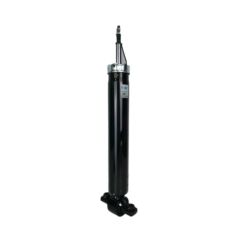 Car Shock Absorbers For DAIHATSU MATERIA M300 M301 48531-B1040 48531-B1061 48531-B1062 48531-B1063 48531-B1110 48531-B1111