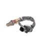 Car Auto Oxygen Sensor Lambda Sensor For Chery QQ3 QQ6 0ZA522-BB2