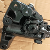 Recirculating Ball Steering Gear Auto Steering Gear for MAZDA B2600 UE3832110A UE3832110C UB4032110 UB4032110A UB4032110C