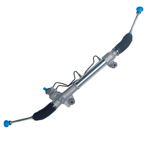 Auto Steering Gear Power Steering Rack For CHEVROLET COLORADO GMC CANYON 2009 2010 2011 2012 26095456 89060621