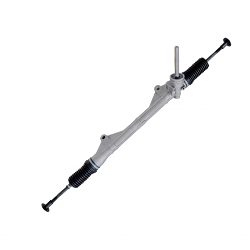 Auto Steering Gear Power Steering Rack For isuzu d-max 4WD 2015 2016 2017 2018 2019 8-97946-132-0 8-974388306-0
