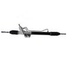 Power Steering Rack For TOYOTA Vios 45510-0D490 45510-0D430 45510-0D490 45510-0D530 45510-0D600