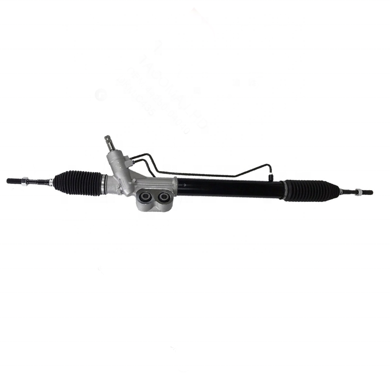Power Steering Rack For TOYOTA Vios 45510-0D490 45510-0D430 45510-0D490 45510-0D530 45510-0D600