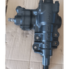 Auto Steering Gear for isuzu Trooper Acura slx 8971013550 8971013551 8971013556 94173299 97101355 8-97101355-0 8-97101355-1