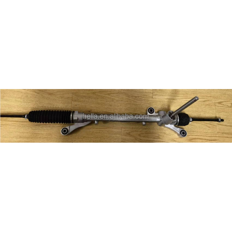 Auto Power Steering Gear Rack For Ford Ecosport 2013 2014 2015 2016 GN1Z3504M GN1Z3504G GN1Z-3504-M GN1Z-3504-G