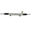 Power Steering Rack For FORD Explorer Steering Rack for FORD Steering Gear Box for Explorer 6L2Z3504AA 6L2C3550AE