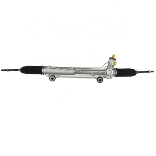 Power Steering Rack For FORD Explorer Steering Rack for FORD Steering Gear Box for Explorer 6L2Z3504AA 6L2C3550AE