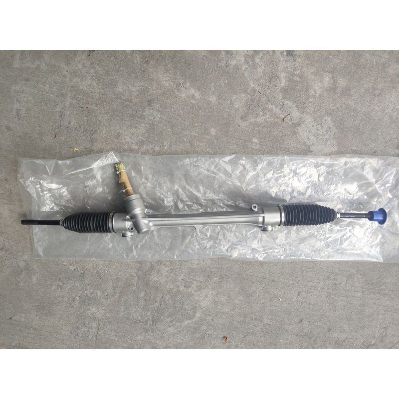 RHD Auto Steering Gear Power Steering Rack For Toyota Prius 2015 2016 2017 4551047140 4551047150 45510-47140 45510-47150