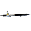Power Steering Rack For TOYOTA TUNDRA SEQUOIA 44250-0CD10 44250-0CD41 44250-0C041 44250-0C010 44250-0C030