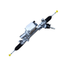 Auto Electric Steering Gear Power Steering Rack For Mercedes Benz W164 ML350 500 3.2 A1644600300