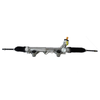 Power Steering Gear For FORD RANGER T6 Power Steering Rack for Mazda B2500 1L52-3504-CARM 1L5ZE280AA 1L5Z3504DARM