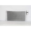 China Car Auto Aluminum Air Conditioning AC Condenser For HYUNDAI i10 976060X000 97606-0X000