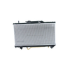 Car Engine Aluminum Radiator MT For FORD ESCAPE SE 1.5L 2017 EJ7Z8005A EJ7Z-8005-A EJ7Z8005B EJ7Z-8005-B RAD13528 606215