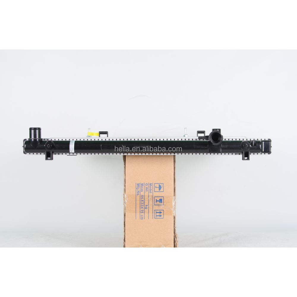 Engine Radiator For NISSAN 350Z 3.5 V6 2003-2006 21460-CD010