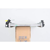 Engine Radiator For HONDA CIVIC 1988 1.3 1988- 19010-PM3-003 19010PM3003