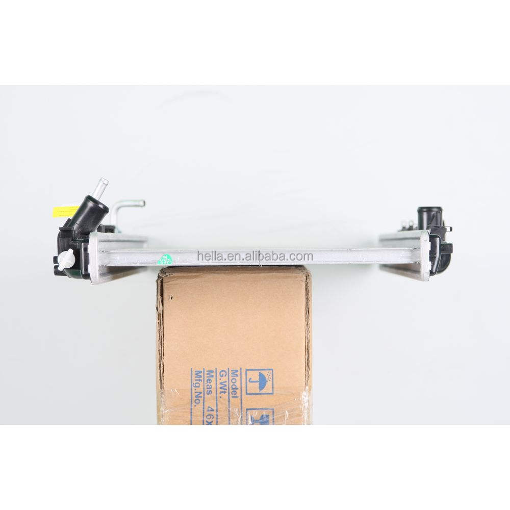 Engine Radiator For HONDA CIVIC 1988 1.3 1988- 19010-PM3-003 19010PM3003