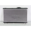 Engine Radiator For LEXUS IS 300 3.0 2001-2005 16400-70620 16400-70640 16400-70630 1640070640