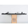 Engine Radiator For TOYOTA HIGHLANDER 2.4 2001-2005 16400-28220 16400YZZAK 164007A550
