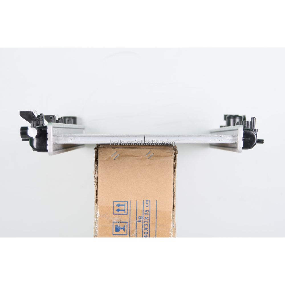 Engine Radiator For SUBARU IMPREZA 2.5 H4 2002-2007 45111FE092
